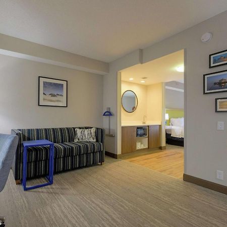 Hampton Inn Edenton Ngoại thất bức ảnh