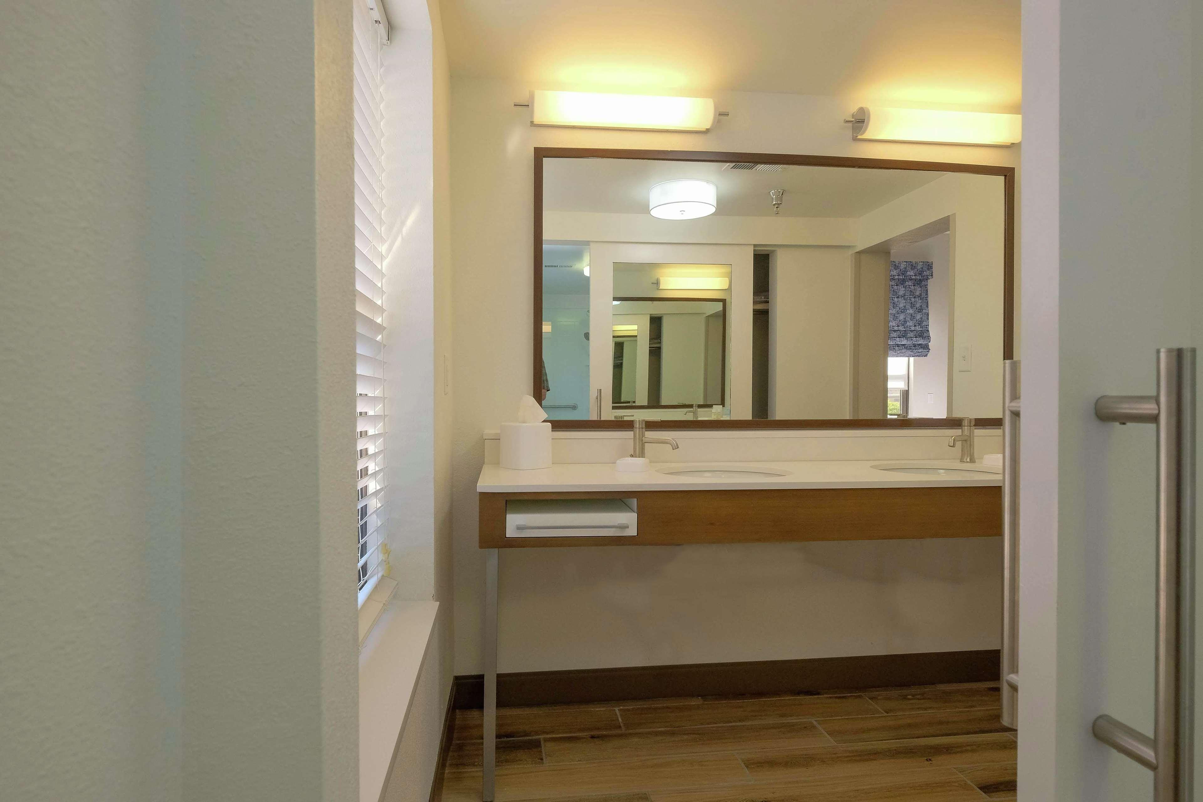 Hampton Inn Edenton Ngoại thất bức ảnh