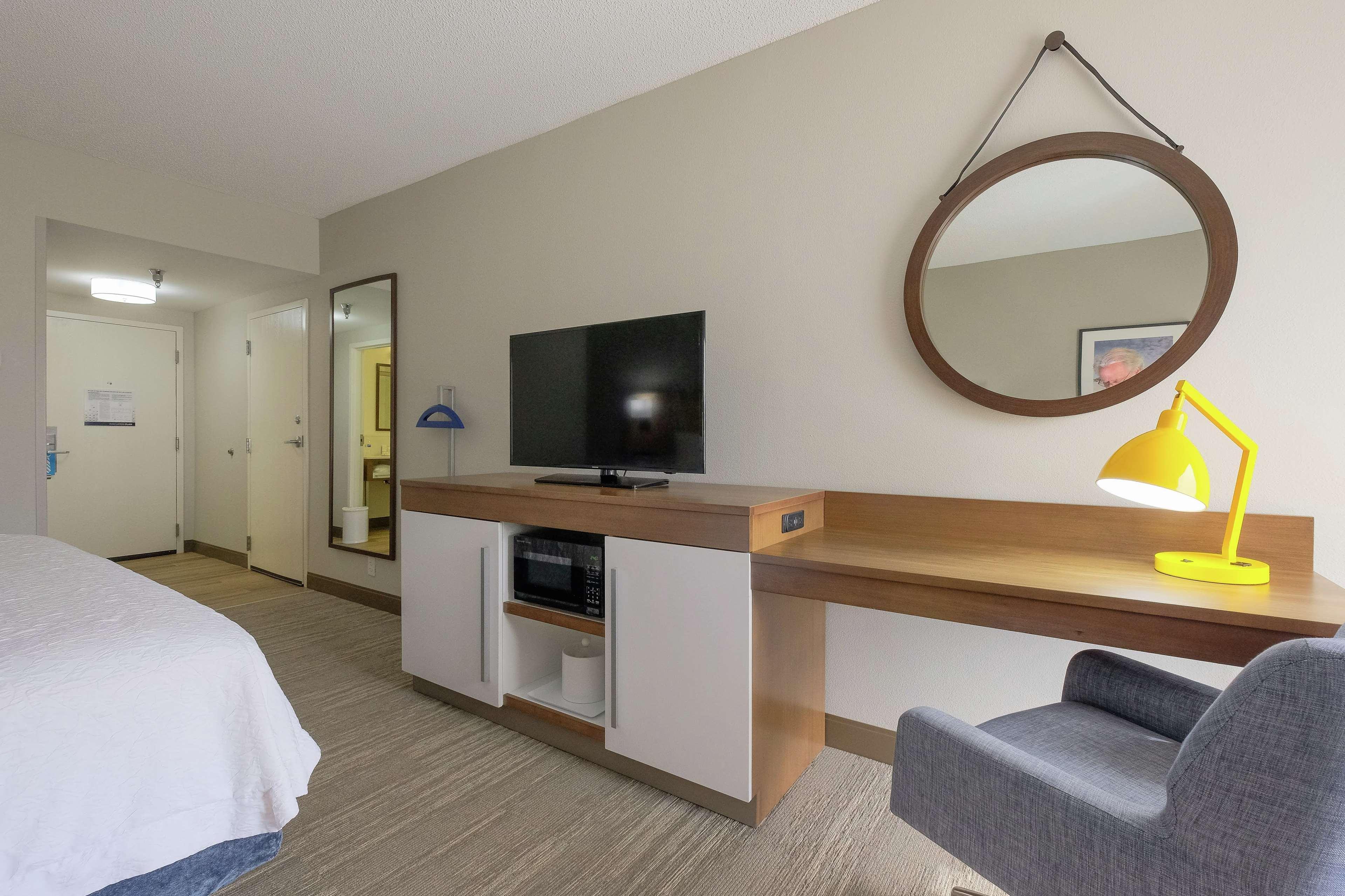 Hampton Inn Edenton Ngoại thất bức ảnh