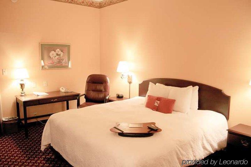 Hampton Inn Edenton Phòng bức ảnh
