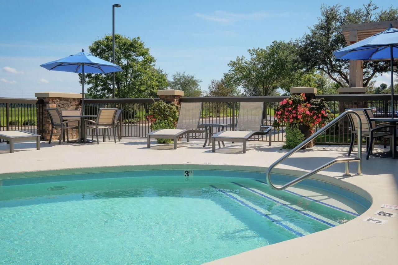 Hampton Inn Edenton Ngoại thất bức ảnh