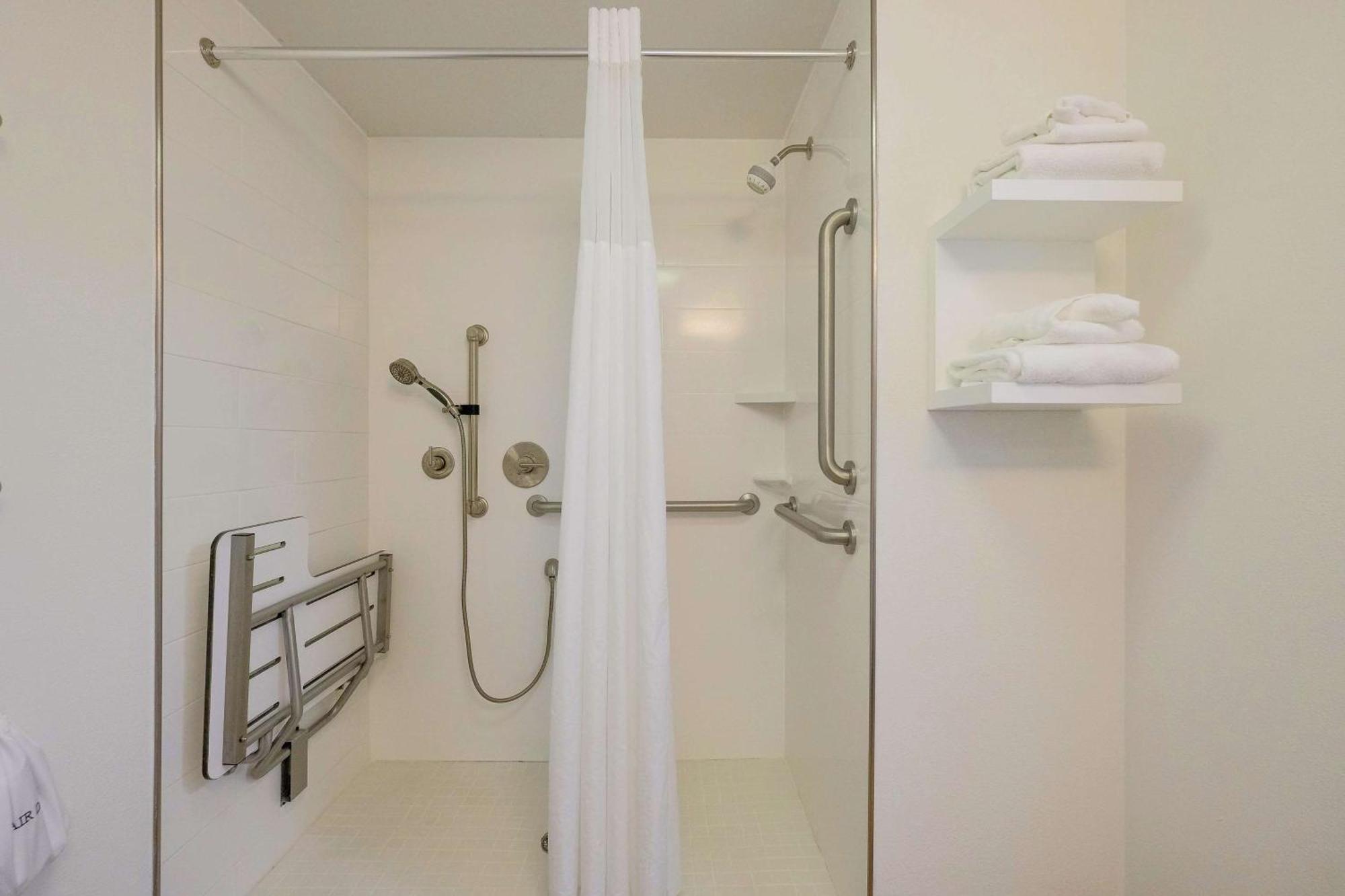 Hampton Inn Edenton Ngoại thất bức ảnh